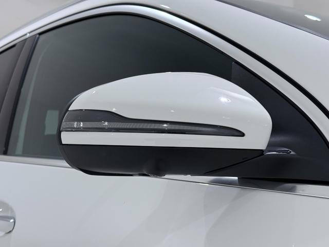 ＥＱＡ ＥＱＡ２５０＋　ＡＭＧラインパッケージ　右ハンドル／ポーラーホワイト／シートヒーター／メモリー付きパワーシート／正規ディーラー認定中古車／二年保証（16枚目）