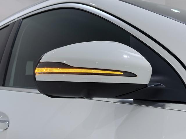 ＥＱＡ ＥＱＡ２５０＋　ＡＭＧラインパッケージ　右ハンドル／ポーラーホワイト／シートヒーター／メモリー付きパワーシート／正規ディーラー認定中古車／二年保証（17枚目）