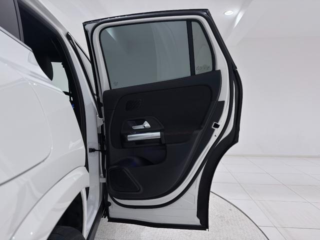 ＥＱＡ ＥＱＡ２５０＋　ＡＭＧラインパッケージ　右ハンドル／ポーラーホワイト／シートヒーター／メモリー付きパワーシート／正規ディーラー認定中古車／二年保証（29枚目）