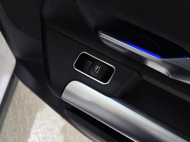 ＥＱＡ ＥＱＡ２５０＋　ＡＭＧラインパッケージ　右ハンドル／ポーラーホワイト／シートヒーター／メモリー付きパワーシート／正規ディーラー認定中古車／二年保証（31枚目）