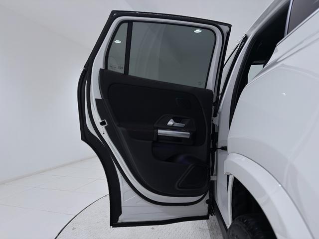 ＥＱＡ ＥＱＡ２５０＋　ＡＭＧラインパッケージ　右ハンドル／ポーラーホワイト／シートヒーター／メモリー付きパワーシート／正規ディーラー認定中古車／二年保証（34枚目）