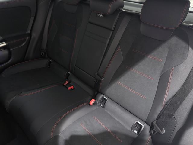 ＥＱＡ ＥＱＡ２５０＋　ＡＭＧラインパッケージ　右ハンドル／ポーラーホワイト／シートヒーター／メモリー付きパワーシート／正規ディーラー認定中古車／二年保証（37枚目）