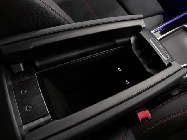 ＥＱＡ ＥＱＡ２５０＋　ＡＭＧラインパッケージ　右ハンドル／ポーラーホワイト／シートヒーター／メモリー付きパワーシート／正規ディーラー認定中古車／二年保証（45枚目）