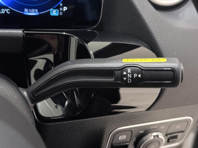 ＥＱＡ ＥＱＡ２５０＋　ＡＭＧラインパッケージ　右ハンドル／ポーラーホワイト／シートヒーター／メモリー付きパワーシート／正規ディーラー認定中古車／二年保証（52枚目）