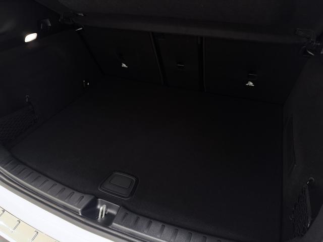 ＥＱＡ ＥＱＡ２５０＋　ＡＭＧラインパッケージ　右ハンドル／ポーラーホワイト／シートヒーター／メモリー付きパワーシート／正規ディーラー認定中古車／二年保証（56枚目）