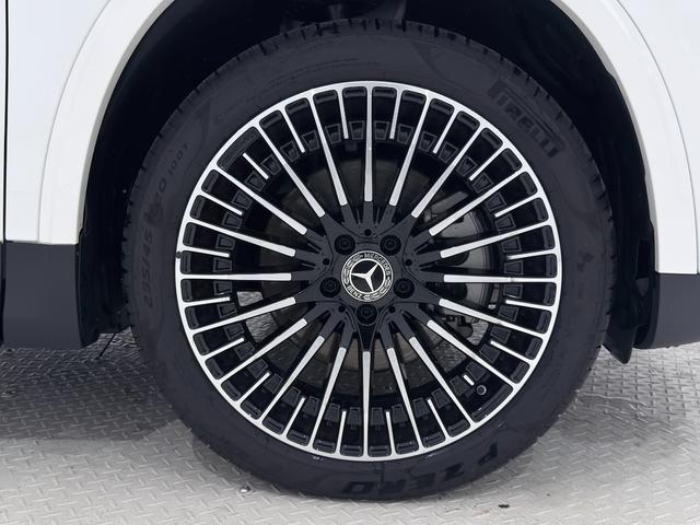 ＥＱＡ ＥＱＡ２５０＋　ＡＭＧラインパッケージ　右ハンドル／ポーラーホワイト／シートヒーター／メモリー付きパワーシート／正規ディーラー認定中古車／二年保証（58枚目）