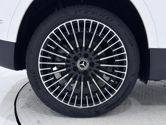 ＥＱＡ ＥＱＡ２５０＋　ＡＭＧラインパッケージ　右ハンドル／ポーラーホワイト／シートヒーター／メモリー付きパワーシート／正規ディーラー認定中古車／二年保証（59枚目）