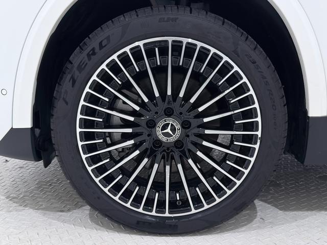 ＥＱＡ ＥＱＡ２５０＋　ＡＭＧラインパッケージ　右ハンドル／ポーラーホワイト／シートヒーター／メモリー付きパワーシート／正規ディーラー認定中古車／二年保証（61枚目）