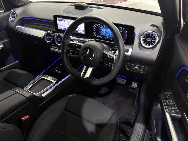 �y���䌧�B��̐��K�f�B�[���[�z�����Z�f�X�x���c����ł��B���S�̕i���ƕۏ؂�񋟂������܂��B�܂��͂��C�y�ɂ��⍇�����������B