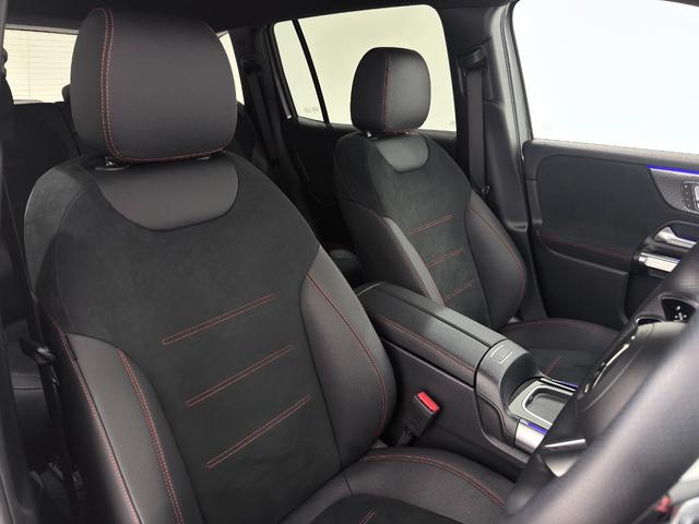 �y���q�l���}�z�d�Ԃł����X�̂��q�l�́A���A���𒸂���΂i�q����w�܂ł��}���ɎQ��܂��B���C�y�ɂ��p�����������B