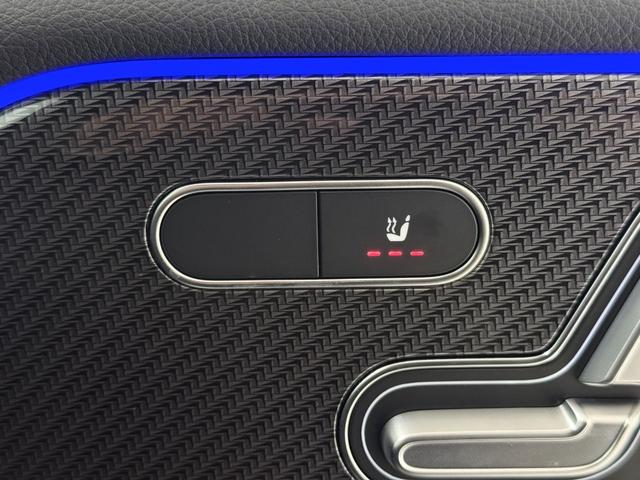 �y���[�Y�h�J�[�E�F���J���v�����i�c���ݒ�^���[���j�z���[�������̈ꕔ���ŏI��̂��x�����܂Ő����u���A�����̂��x�������y�����郍�[���v�����ł��B