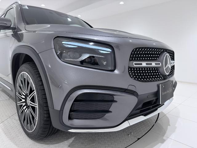 ����̏Ⴕ���ꍇ���A���w����Q�N�Ԃ������͂P�N�Ԃ́A���s�����ɂ�����炸�K�p�����ۏ؂����p�ӁB�傫�Ȉ��S�����񋟂������܂��B