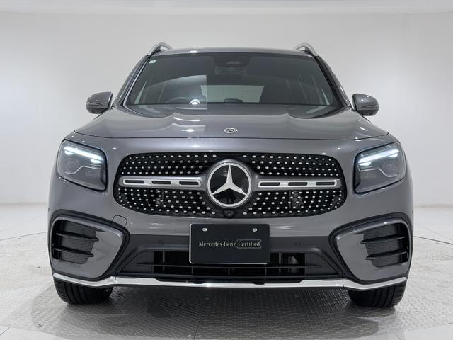 ��p�̃R�[���Z���^�[�Ɍo���L���ȃI�y���[�^�[���A�Q�S���ԂR�U�T���ҋ@�B����̎ԗ��g���u���Ȃǂ����������ꍇ�A���d�b��{�ŉ��}���u��ԗ��̂�����A�h���C�o�[�⓯��҂̕��̈ړ���i��z�ȂǃT�|�[�g�B