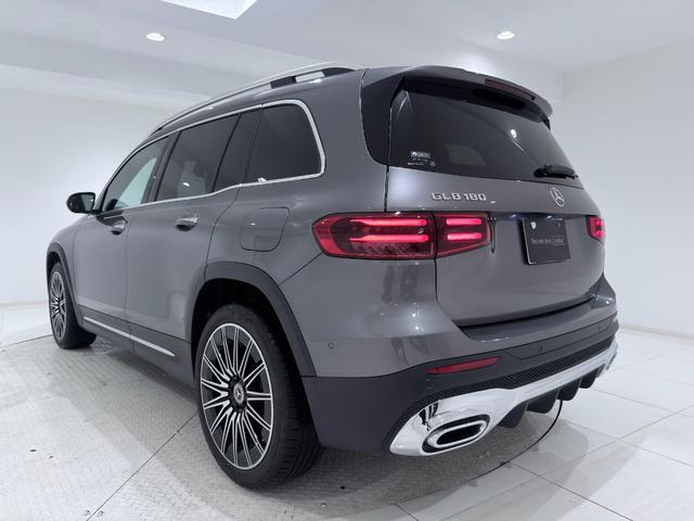 �y�Q�S���ԃc�[�����O�T�|�[�g�z���ǂ�ȂƂ����A�����Z�f�X�Ȃ�ł͂̈��S���A���d�b��{�ŁB