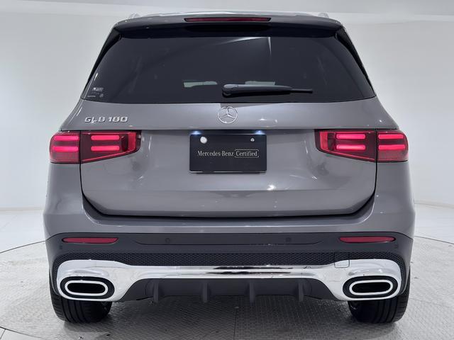 �y�F�蒆�Îԃv���X�z�ۏ؂������e�i���X���Z�b�g�ɂ��āA���X�̂��x������}�����A�F�蒆�ÎԂ̌����������B