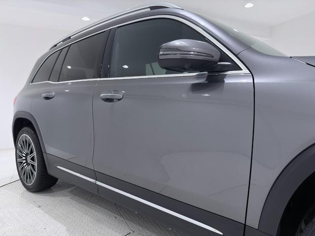 �y���q�l���}�z�d�Ԃł����X�̂��q�l�́A���A���𒸂���΂i�q����w�܂ł��}���ɎQ��܂��B���C�y�ɂ��p�����������B