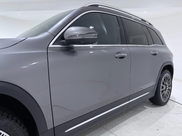 �����Z�f�X�E�x���c�̉��l�ƐM����������ɍ��߁A�I�[�i�[�̊F���܂ւ��傫�Ȉ��S��񋟂���u�F�蒆�Îԃv���O�����v�����p�ӂ��Ă���܂��B