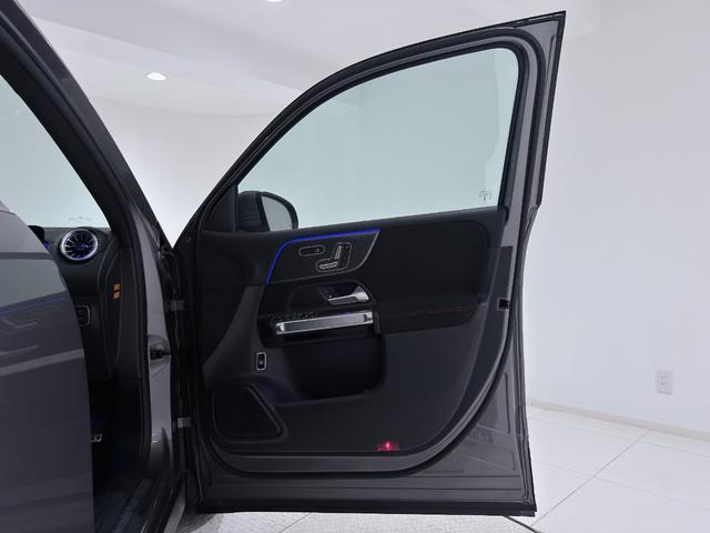 ���{�S���ɒ��菄�炳�ꂽ�����Z�f�X�E�x���c���K�T�[�r�X�l�b�g���[�N�̃T�|�[�g���󂯂邱�Ƃ��ł��܂��B����������Z�f�X�̔F�蒆�ÎԂȂ�ł͂́A���S���̂ЂƂB