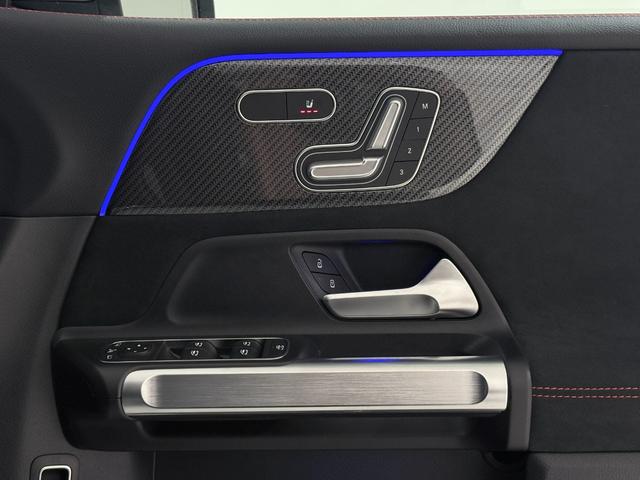 ��p�̃R�[���Z���^�[�Ɍo���L���ȃI�y���[�^�[���A�Q�S���ԂR�U�T���ҋ@�B����̎ԗ��g���u���Ȃǂ����������ꍇ�A���d�b��{�ŉ��}���u��ԗ��̂�����A�h���C�o�[�⓯��҂̕��̈ړ���i��z�ȂǃT�|�[�g�B