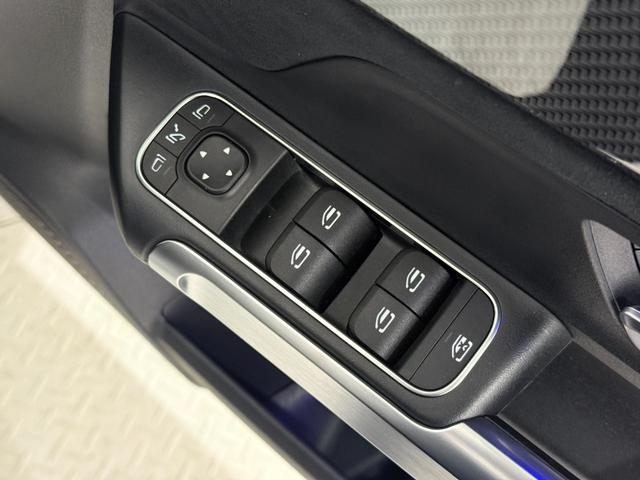 �y�ő�P�O�O���ڂ̓_���E�����z�����Z�f�X�Ǝ��̌������`�F�b�N��ʉ߂����N���}�̂݁u�����Z�f�X�E�x���c�F�蒆�Îԁv�ƌĂ΂�܂��B