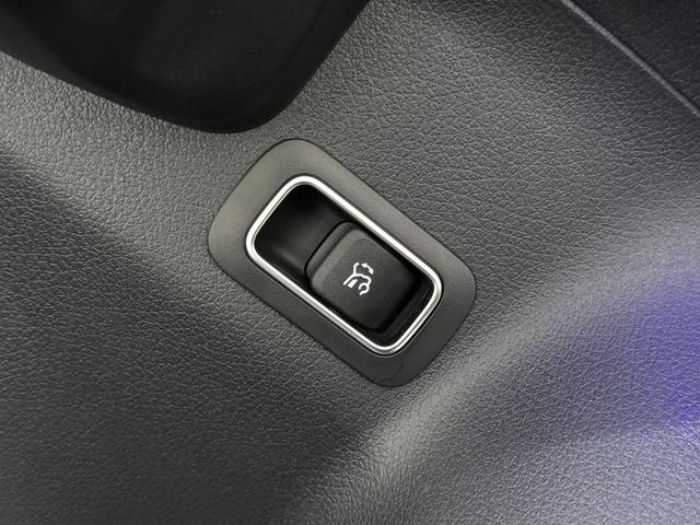 �y�Q�S���ԃc�[�����O�T�|�[�g�z���ǂ�ȂƂ����A�����Z�f�X�Ȃ�ł͂̈��S���A���d�b��{�ŁB