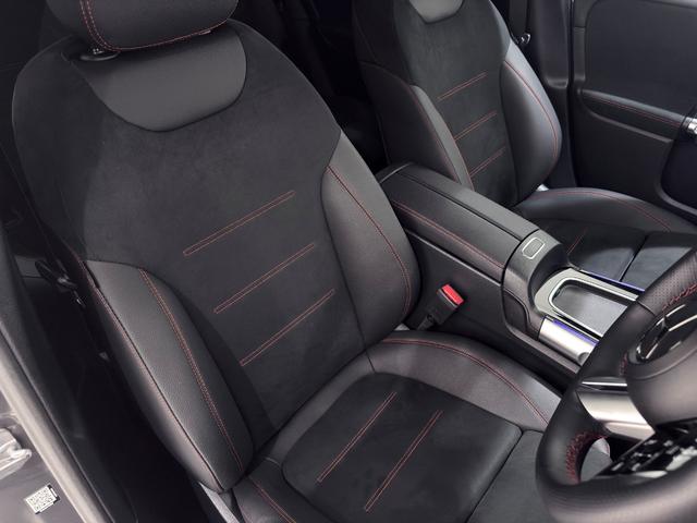 �w����̃T�|�[�g�́A�S���̃����Z�f�X�E�x���c���K�T�[�r�X�l�b�g���[�N�ցB