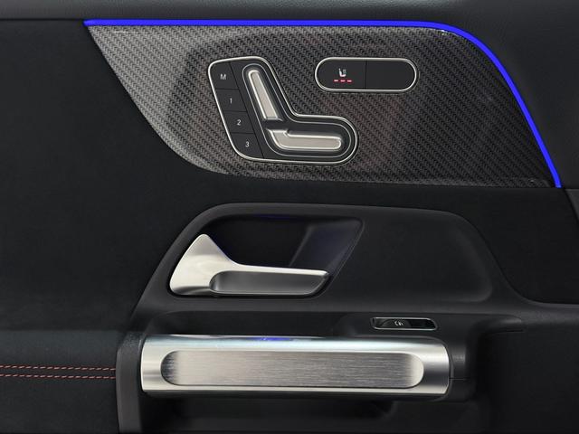 �y���q�l���}�z�d�Ԃł����X�̂��q�l�́A���A���𒸂���΂i�q����w�܂ł��}���ɎQ��܂��B���C�y�ɂ��p�����������B