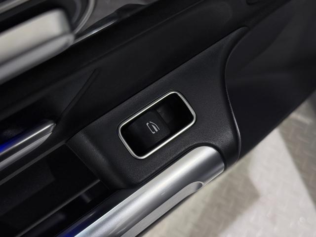 �����Z�f�X�E�x���c�̉��l�ƐM����������ɍ��߁A�I�[�i�[�̊F���܂ւ��傫�Ȉ��S��񋟂���u�F�蒆�Îԃv���O�����v�����p�ӂ��Ă���܂��B