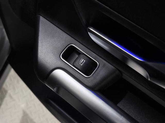 ��p�̃R�[���Z���^�[�Ɍo���L���ȃI�y���[�^�[���A�Q�S���ԂR�U�T���ҋ@�B����̎ԗ��g���u���Ȃǂ����������ꍇ�A���d�b��{�ŉ��}���u��ԗ��̂�����A�h���C�o�[�⓯��҂̕��̈ړ���i��z�ȂǃT�|�[�g�B