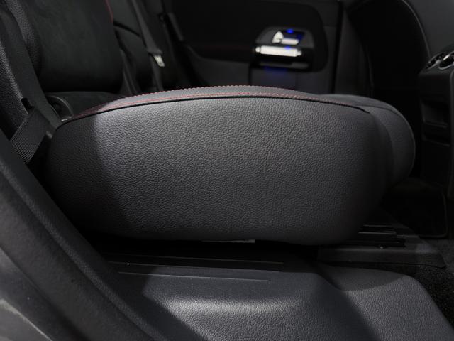 �y�Q�S���ԃc�[�����O�T�|�[�g�z���ǂ�ȂƂ����A�����Z�f�X�Ȃ�ł͂̈��S���A���d�b��{�ŁB