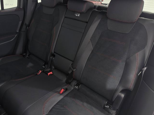 �y���q�l���}�z�d�Ԃł����X�̂��q�l�́A���A���𒸂���΂i�q����w�܂ł��}���ɎQ��܂��B���C�y�ɂ��p�����������B