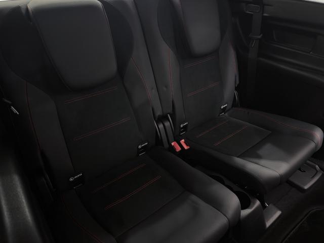 �����Z�f�X�E�x���c�̉��l�ƐM����������ɍ��߁A�I�[�i�[�̊F���܂ւ��傫�Ȉ��S��񋟂���u�F�蒆�Îԃv���O�����v�����p�ӂ��Ă���܂��B