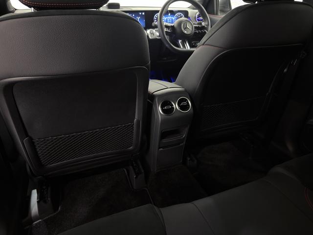 �y���[�Y�h�J�[�E�F���J���v�����i�c���ݒ�^���[���j�z���[�������̈ꕔ���ŏI��̂��x�����܂Ő����u���A�����̂��x�������y�����郍�[���v�����ł��B