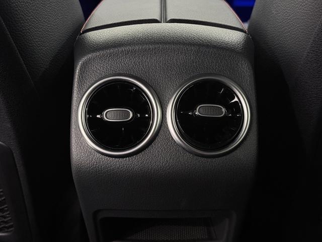 ����̏Ⴕ���ꍇ���A���w����Q�N�Ԃ������͂P�N�Ԃ́A���s�����ɂ�����炸�K�p�����ۏ؂����p�ӁB�傫�Ȉ��S�����񋟂������܂��B