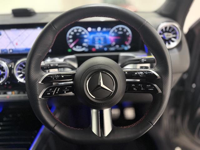 ��p�̃R�[���Z���^�[�Ɍo���L���ȃI�y���[�^�[���A�Q�S���ԂR�U�T���ҋ@�B����̎ԗ��g���u���Ȃǂ����������ꍇ�A���d�b��{�ŉ��}���u��ԗ��̂�����A�h���C�o�[�⓯��҂̕��̈ړ���i��z�ȂǃT�|�[�g�B