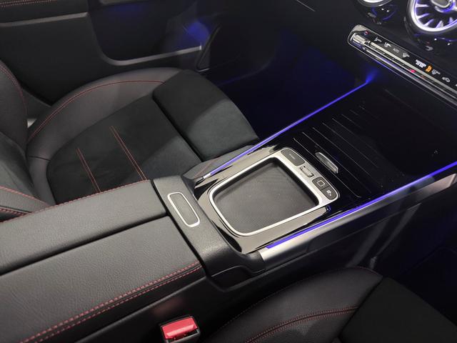 �y�ő�P�O�O���ڂ̓_���E�����z�����Z�f�X�Ǝ��̌������`�F�b�N��ʉ߂����N���}�̂݁u�����Z�f�X�E�x���c�F�蒆�Îԁv�ƌĂ΂�܂��B