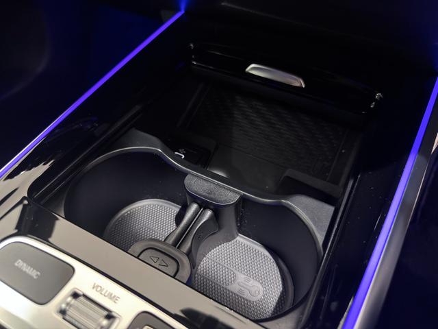 �y�Q�S���ԃc�[�����O�T�|�[�g�z���ǂ�ȂƂ����A�����Z�f�X�Ȃ�ł͂̈��S���A���d�b��{�ŁB