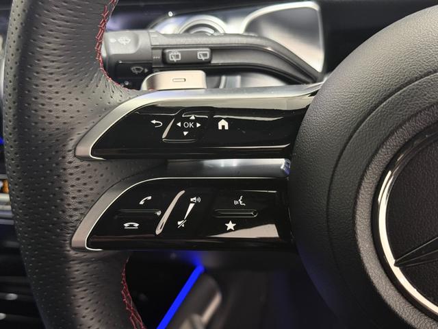 �����Z�f�X�E�x���c�̉��l�ƐM����������ɍ��߁A�I�[�i�[�̊F���܂ւ��傫�Ȉ��S��񋟂���u�F�蒆�Îԃv���O�����v�����p�ӂ��Ă���܂��B