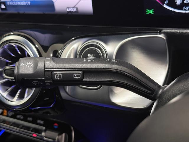 ����̏Ⴕ���ꍇ���A���w����Q�N�Ԃ������͂P�N�Ԃ́A���s�����ɂ�����炸�K�p�����ۏ؂����p�ӁB�傫�Ȉ��S�����񋟂������܂��B