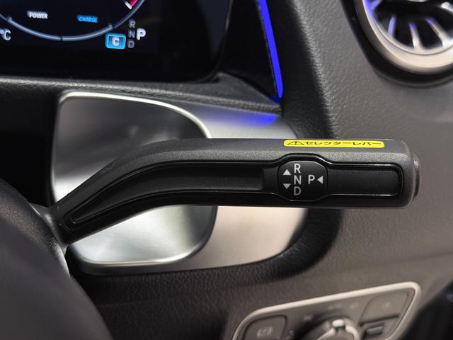 ���{�S���ɒ��菄�炳�ꂽ�����Z�f�X�E�x���c���K�T�[�r�X�l�b�g���[�N�̃T�|�[�g���󂯂邱�Ƃ��ł��܂��B����������Z�f�X�̔F�蒆�ÎԂȂ�ł͂́A���S���̂ЂƂB