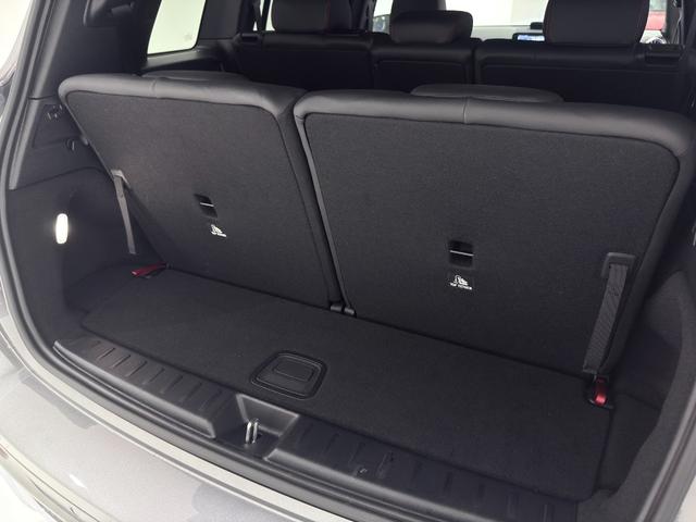 ��p�̃R�[���Z���^�[�Ɍo���L���ȃI�y���[�^�[���A�Q�S���ԂR�U�T���ҋ@�B����̎ԗ��g���u���Ȃǂ����������ꍇ�A���d�b��{�ŉ��}���u��ԗ��̂�����A�h���C�o�[�⓯��҂̕��̈ړ���i��z�ȂǃT�|�[�g�B