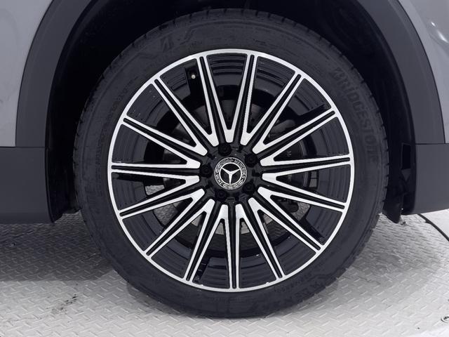 �����Z�f�X�E�x���c�̉��l�ƐM����������ɍ��߁A�I�[�i�[�̊F���܂ւ��傫�Ȉ��S��񋟂���u�F�蒆�Îԃv���O�����v�����p�ӂ��Ă���܂��B