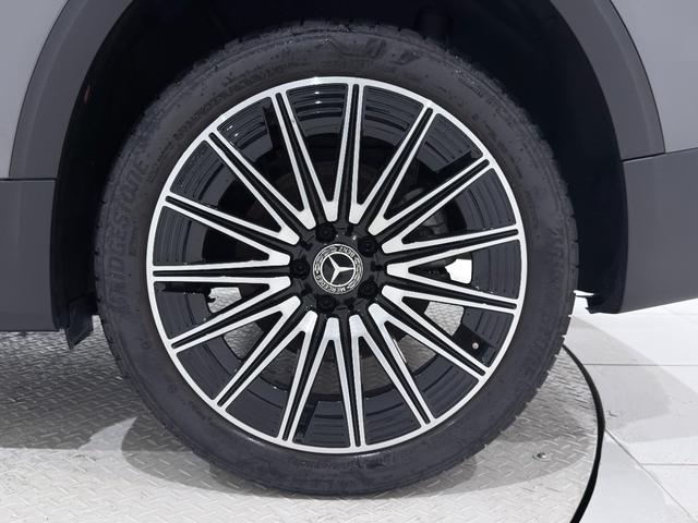 ����̏Ⴕ���ꍇ���A���w����Q�N�Ԃ������͂P�N�Ԃ́A���s�����ɂ�����炸�K�p�����ۏ؂����p�ӁB�傫�Ȉ��S�����񋟂������܂��B