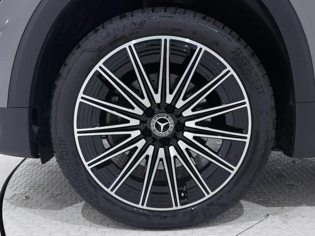 ���{�S���ɒ��菄�炳�ꂽ�����Z�f�X�E�x���c���K�T�[�r�X�l�b�g���[�N�̃T�|�[�g���󂯂邱�Ƃ��ł��܂��B����������Z�f�X�̔F�蒆�ÎԂȂ�ł͂́A���S���̂ЂƂB