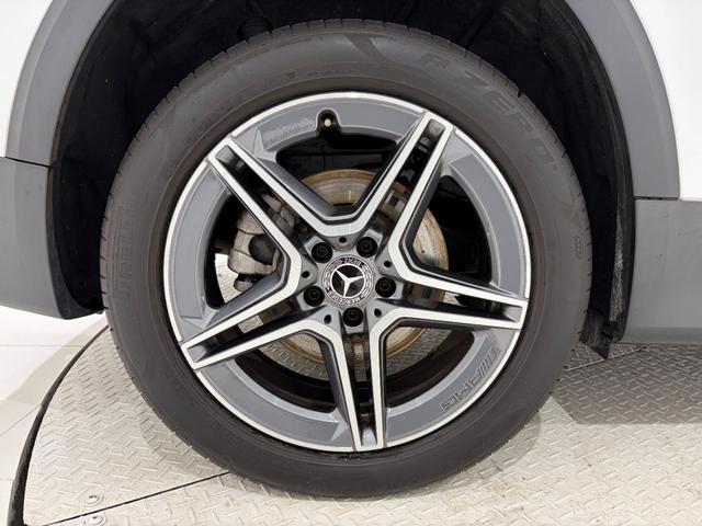 �y�F�蒆�Îԃv���X�z�ۏ؂������e�i���X���Z�b�g�ɂ��āA���X�̂��x������}�����A�F�蒆�ÎԂ̌����������B