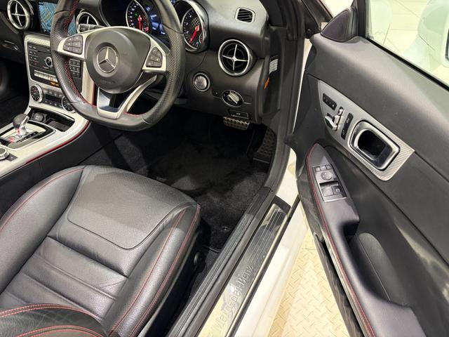 �y���䌧�B��̐��K�f�B�[���[�z�����Z�f�X�x���c����ł��B���S�̕i���ƕۏ؂�񋟂������܂��B�܂��͂��C�y�ɂ��⍇�����������B