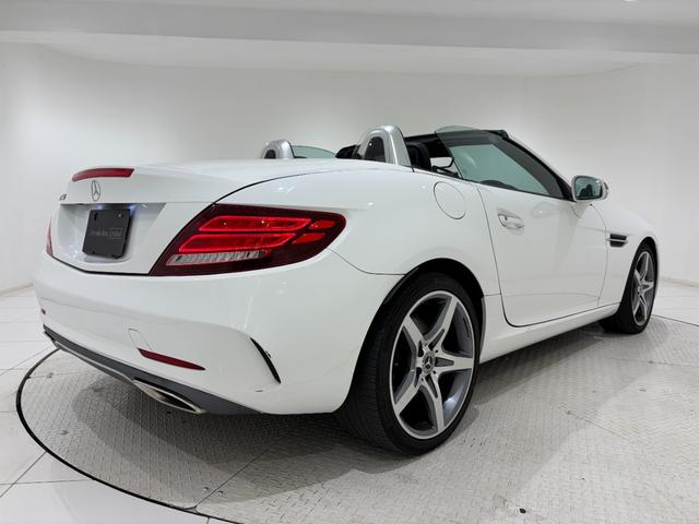 �w����̃T�|�[�g�́A�S���̃����Z�f�X�E�x���c���K�T�[�r�X�l�b�g���[�N�ցB