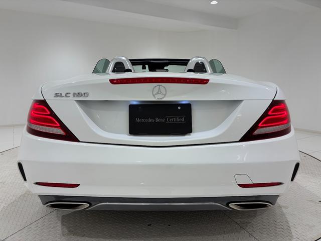 �y���䌧�B��̐��K�f�B�[���[�z�����Z�f�X�x���c����ł��B���S�̕i���ƕۏ؂�񋟂������܂��B�܂��͂��C�y�ɂ��⍇�����������B