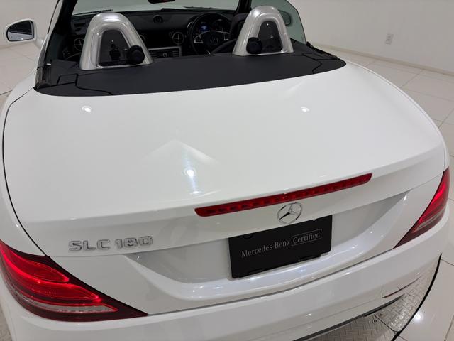 �y���q�l���}�z�d�Ԃł����X�̂��q�l�́A���A���𒸂���΂i�q����w�܂ł��}���ɎQ��܂��B���C�y�ɂ��p�����������B