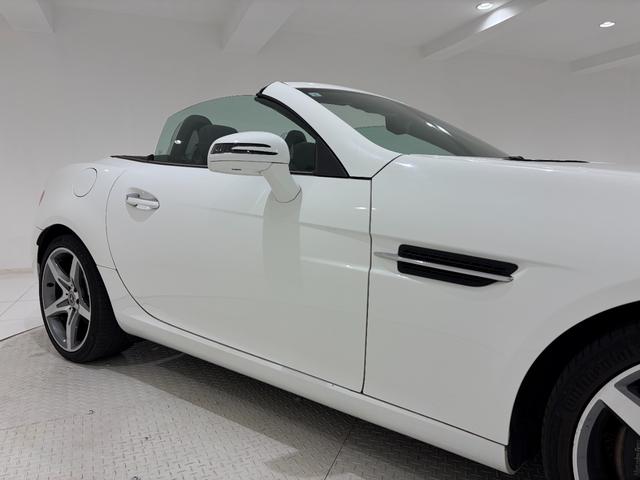 �����Z�f�X�E�x���c�̉��l�ƐM����������ɍ��߁A�I�[�i�[�̊F���܂ւ��傫�Ȉ��S��񋟂���u�F�蒆�Îԃv���O�����v�����p�ӂ��Ă���܂��B